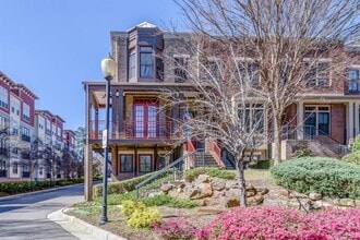 Building Photo - 4685 Dogwood Aly