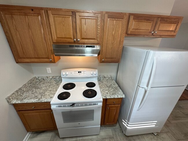 Building Photo - FOR LEASE - 3 bed, 1 bath, 1,218 sqft single-family home in Lebanon!