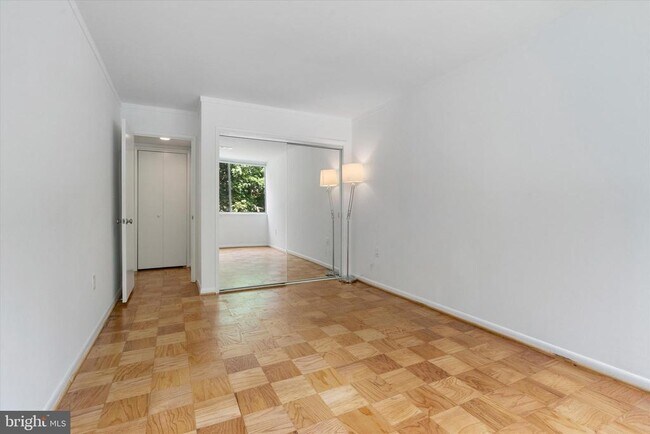 Building Photo - 4355 Ivymount Ct
