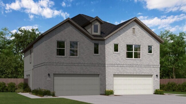 Building Photo - 2131 Salinas Dr