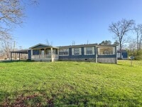 Building Photo - 21 Amy Ln