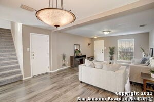 Building Photo - 7318 Blazar Way