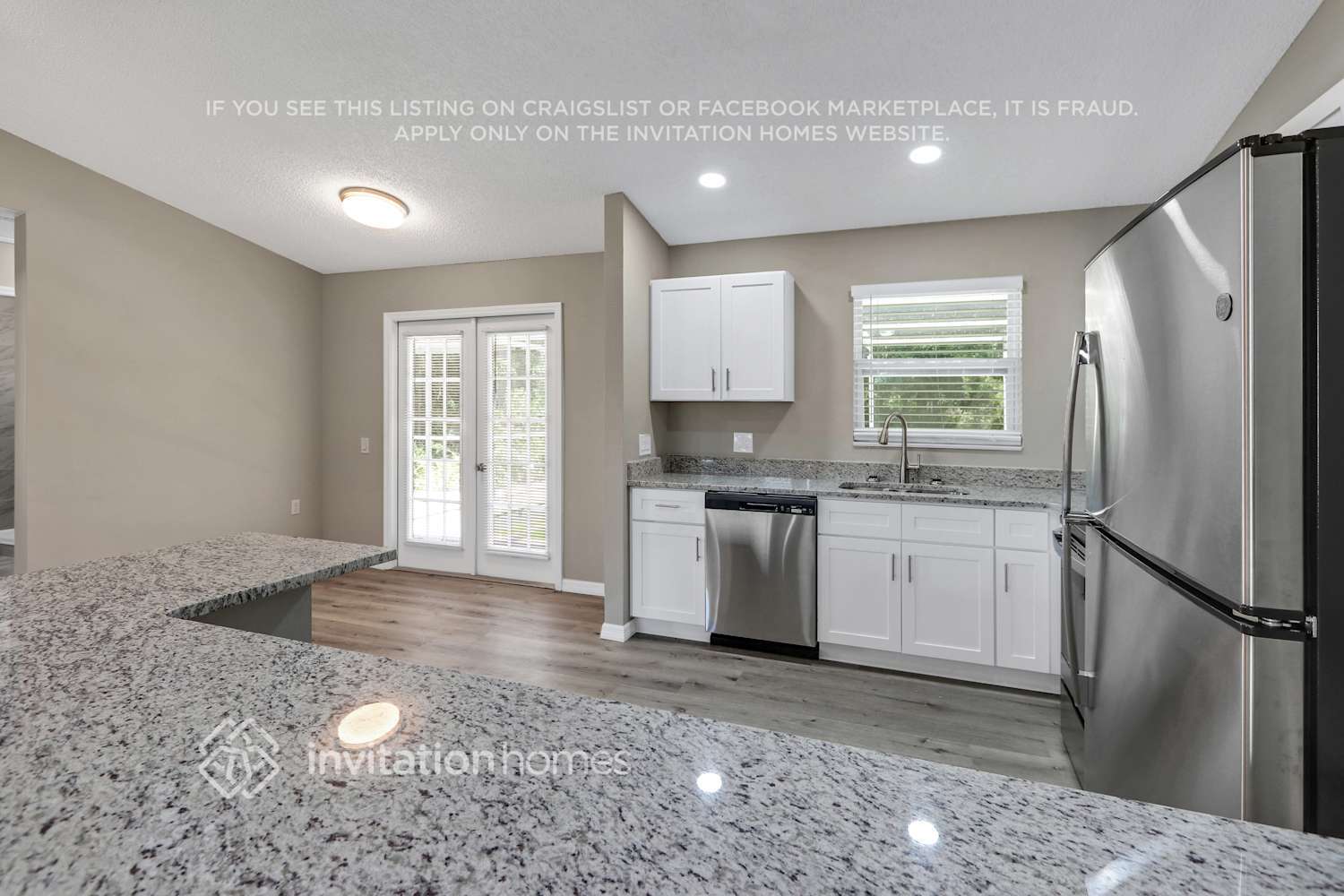 Building Photo - 7720 Deer Foot Dr