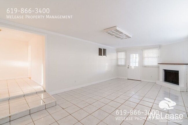 Building Photo - 6050 Schuyler St