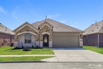 Building Photo - 2513 Starwater Dr