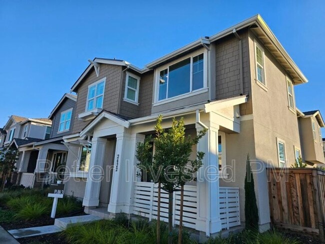 Primary Photo - 2622 Gable St