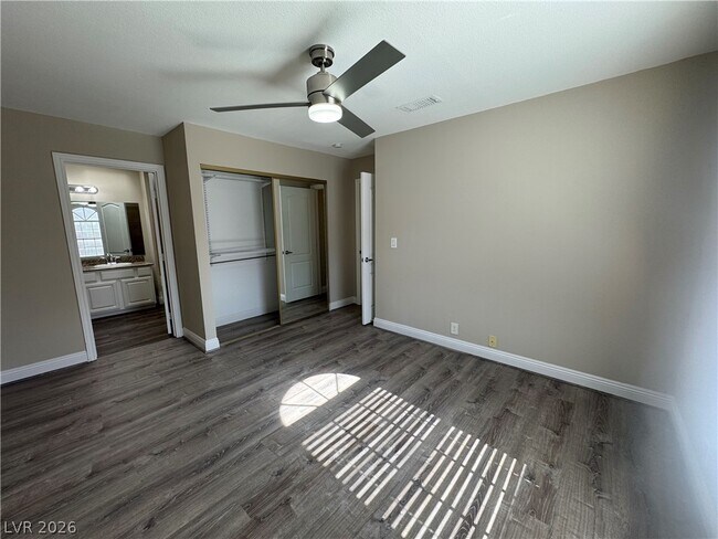 Building Photo - 4050 Pacific Harbors Dr