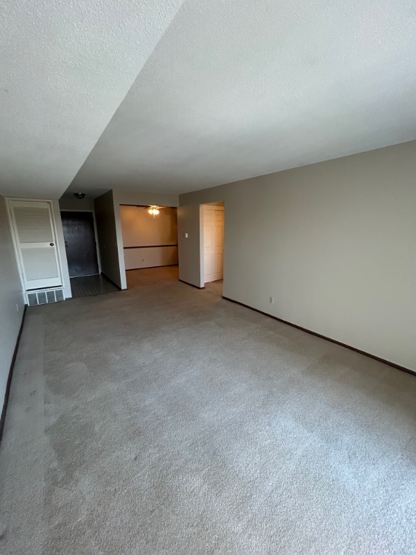 Building Photo - 7100 Van Dorn St