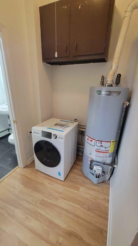 Building Photo - 262 Summit Ave