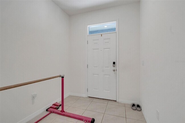 Building Photo - 1394 Yellow Finch Dr