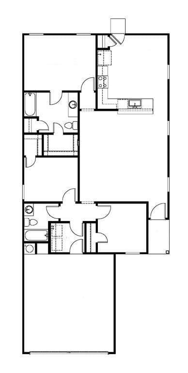 Building Photo - 128 Paria Ct