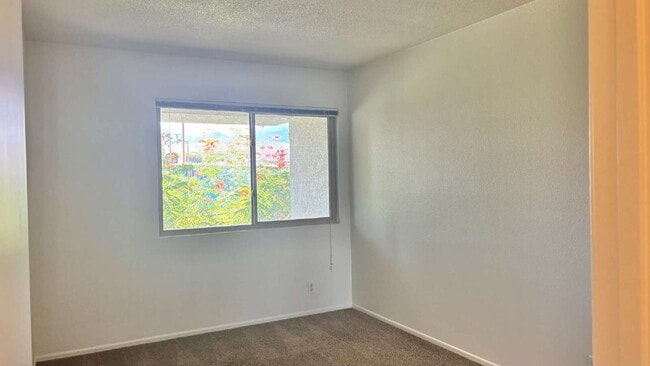 Building Photo - Rm Resort, Rancho Mirage 3 Bedrooms, 3 Bat...