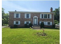 Building Photo - 11943 Birchview Dr