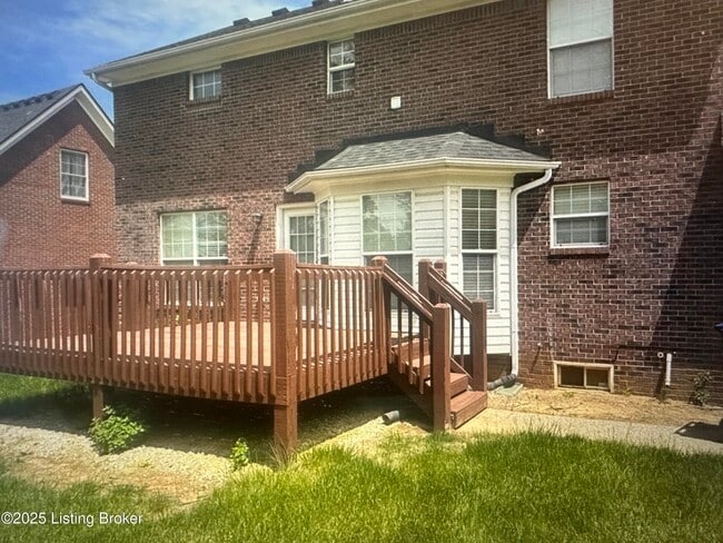 Building Photo - 4521 Cherry Forest Cir