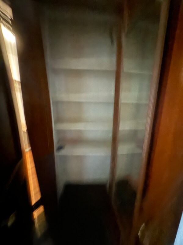 Building Photo - 27 Garrison Rd