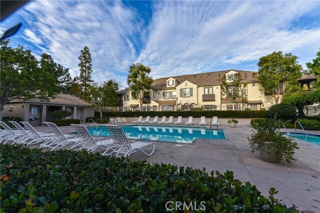 Building Photo - 41 Idyllwild