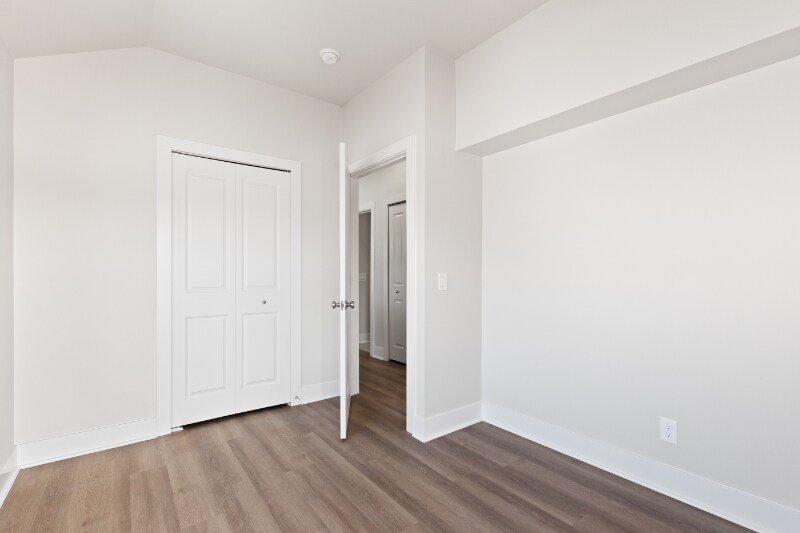 Building Photo - 1215 Corporate Dr