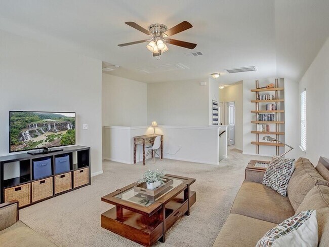 Building Photo - 13700 Sage Grouse Dr