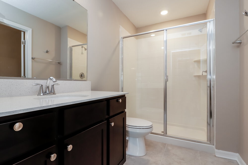 Building Photo - 4295 Sunny Creek Pl