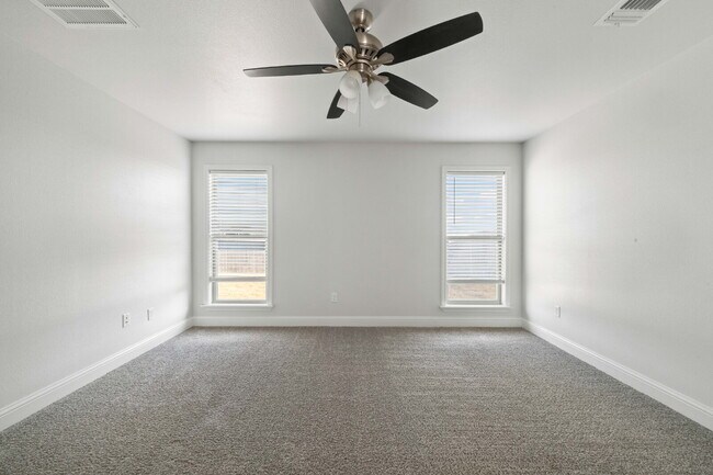 Building Photo - Beautiful 3/2/2 in Frenship ISD