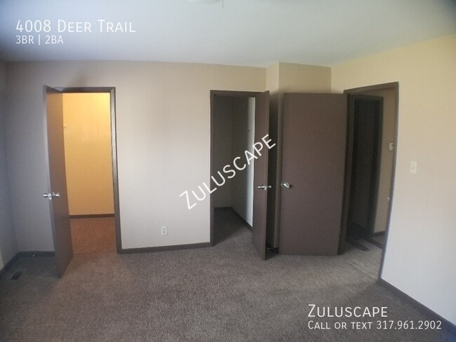 Building Photo - 4008 Deer Trail