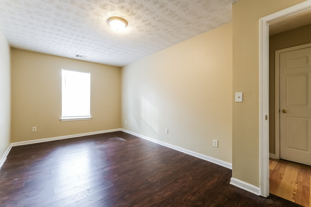 Building Photo - 1280 Kilgore Rd