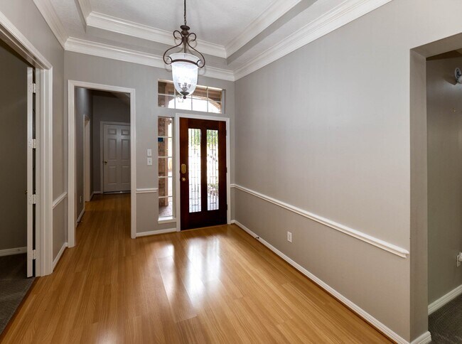 Building Photo - 2435 Thorndon Park Ct