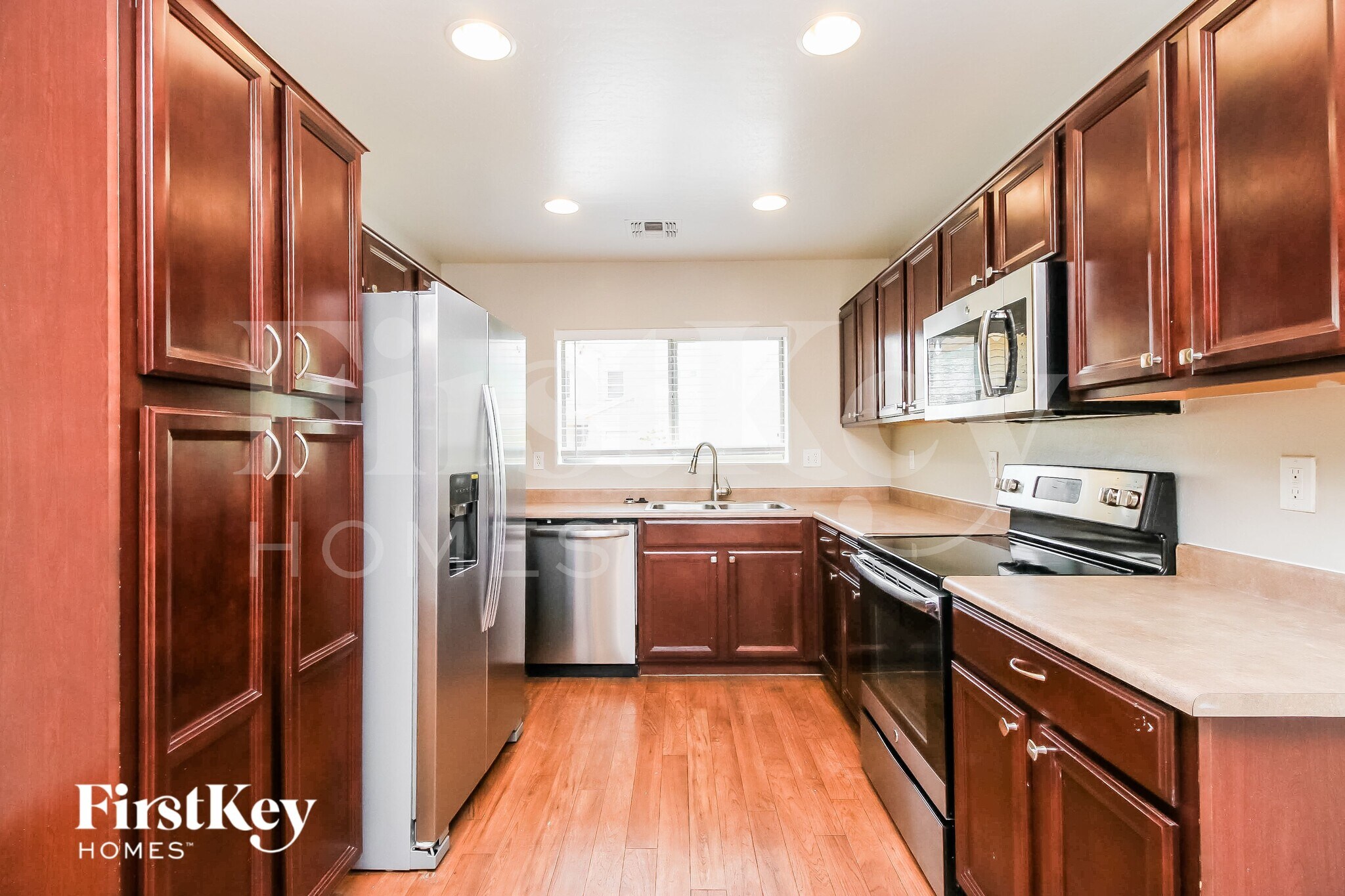 Building Photo - 3398 E Desert Moon Trail