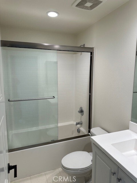 Building Photo - 441 Lucent Dr