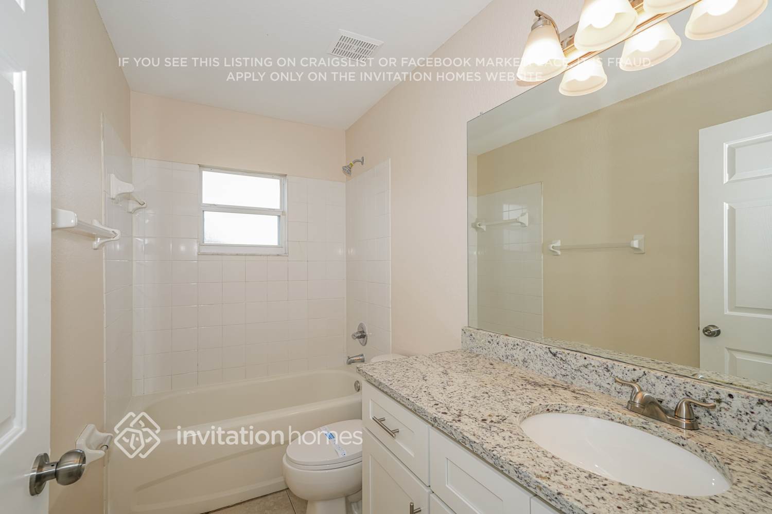 Building Photo - 3648 Welsch Way