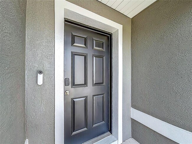 Building Photo - 6358 SW 155th Pl