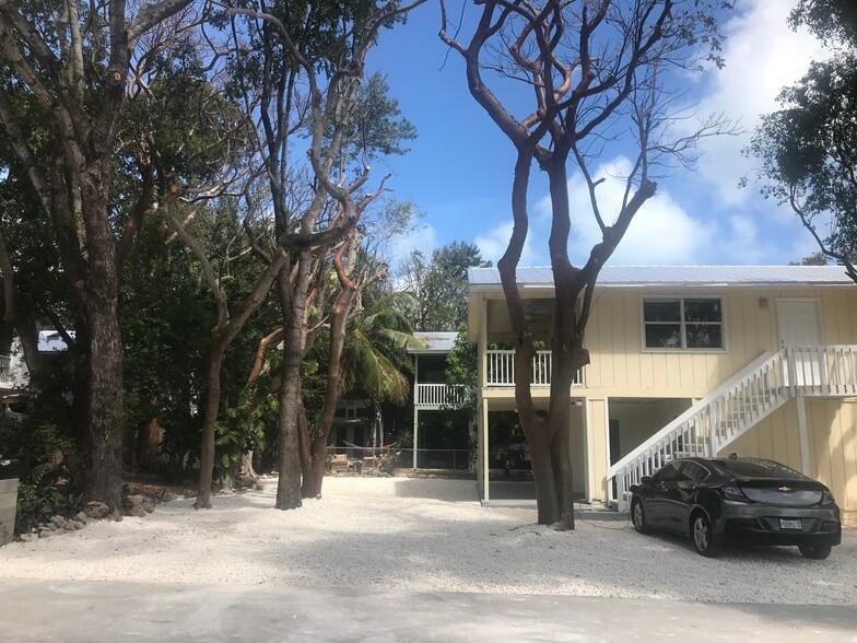 Building Photo - 509 Fisherman’s Trail