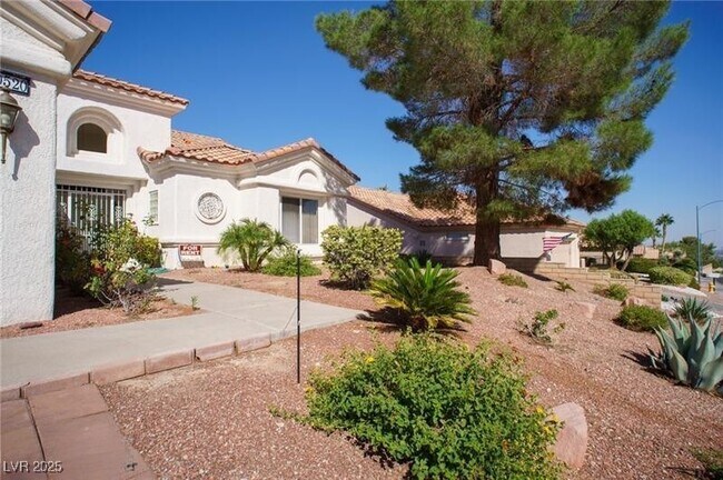 Building Photo - 10520 Shoalhaven Dr