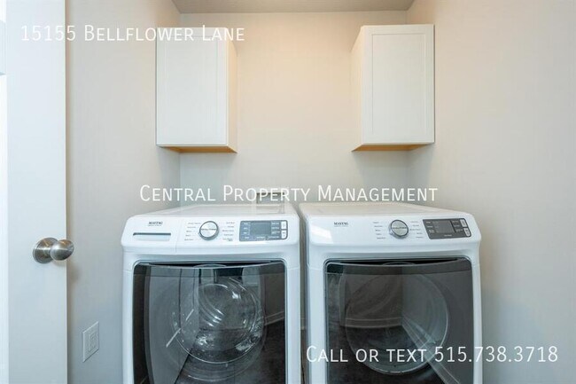 Building Photo - 15155 Bellflower Ln