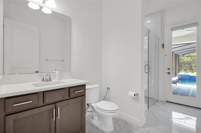 Building Photo - 13163 Bromborough Dr