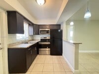 Building Photo - 4340 NW 21st Ave