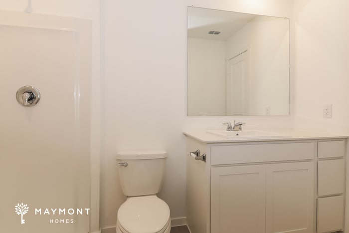 Building Photo - 3133 Burmese St