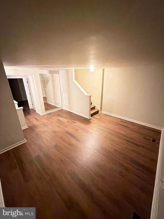 Building Photo - 21076 Bitterroot Terrace