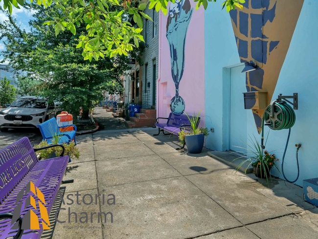 Building Photo - One Month Free with 13-Month Lease with a ...