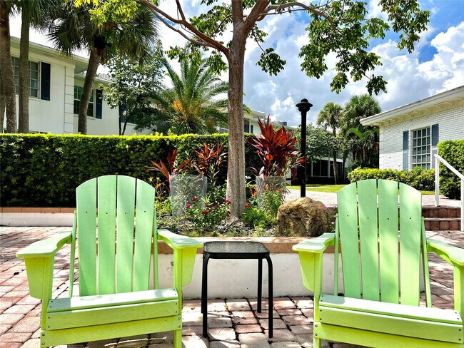 Building Photo - 2271 NE 68th St