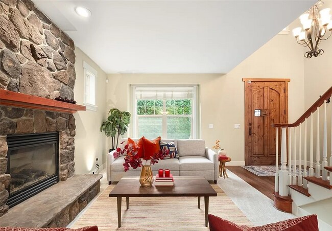 Building Photo - Space, Views & Freedom: The Newcastle Home That Has It All