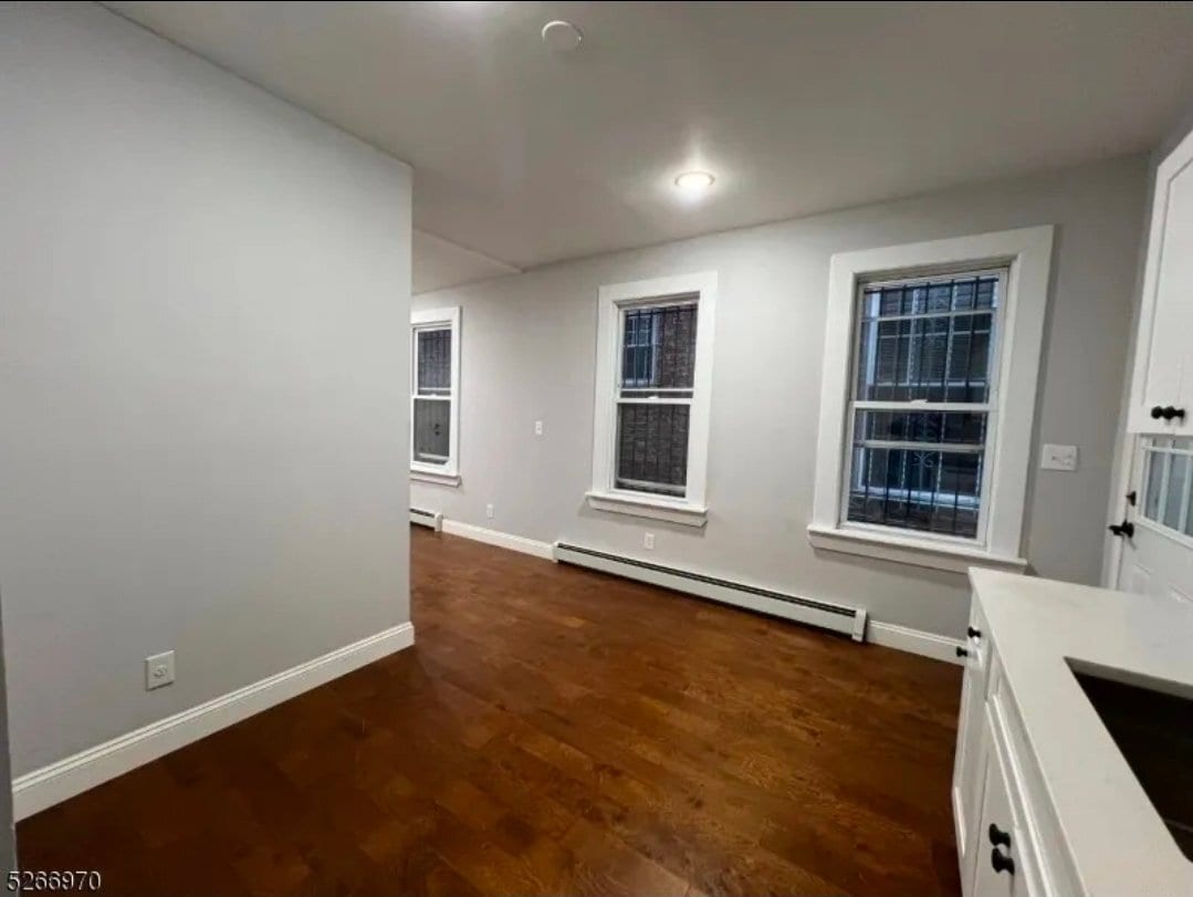 Building Photo - 508 Fulton St