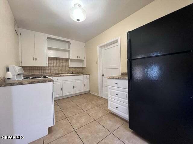 Building Photo - 2521 McKinley Ave