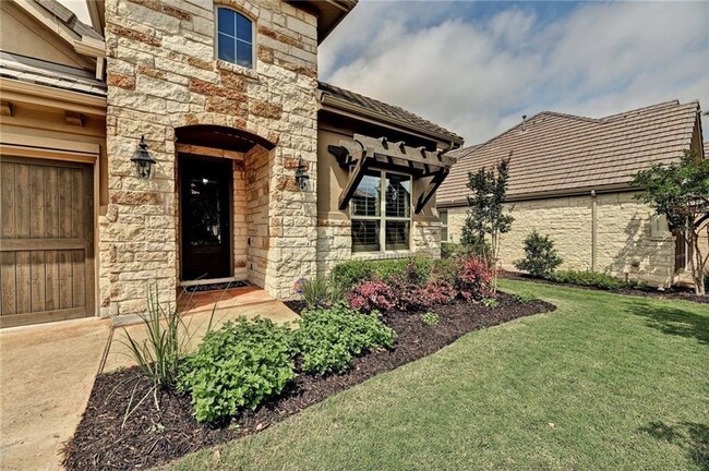 Building Photo - 208 Maxwell Way
