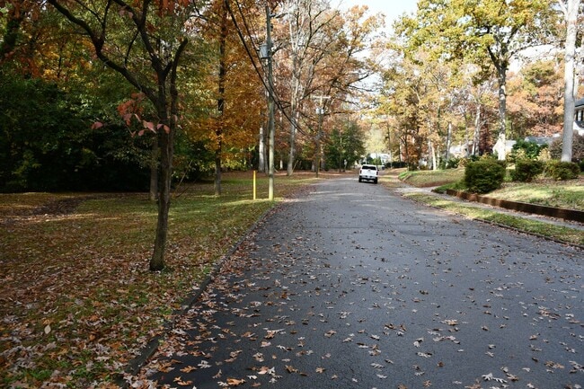 Building Photo - HERE SHE IS!!!