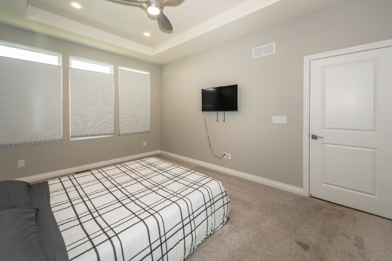 Building Photo - 2768 Polson St