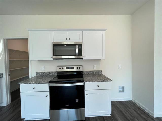 Building Photo - 786 Yorkshire Dr