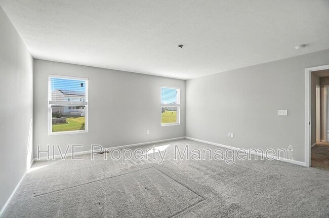 Building Photo - 6888 Lady Abigail Dr