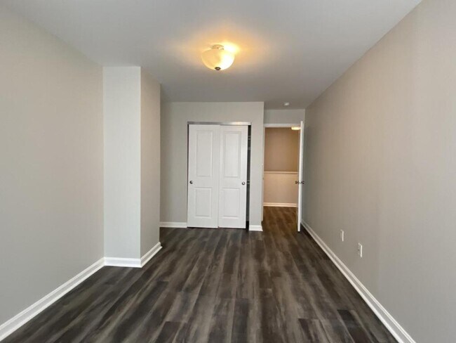 Building Photo - 8802 Gilly Way