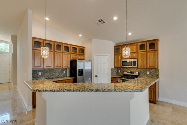Building Photo - 2180 Dogwood Ranch Ave